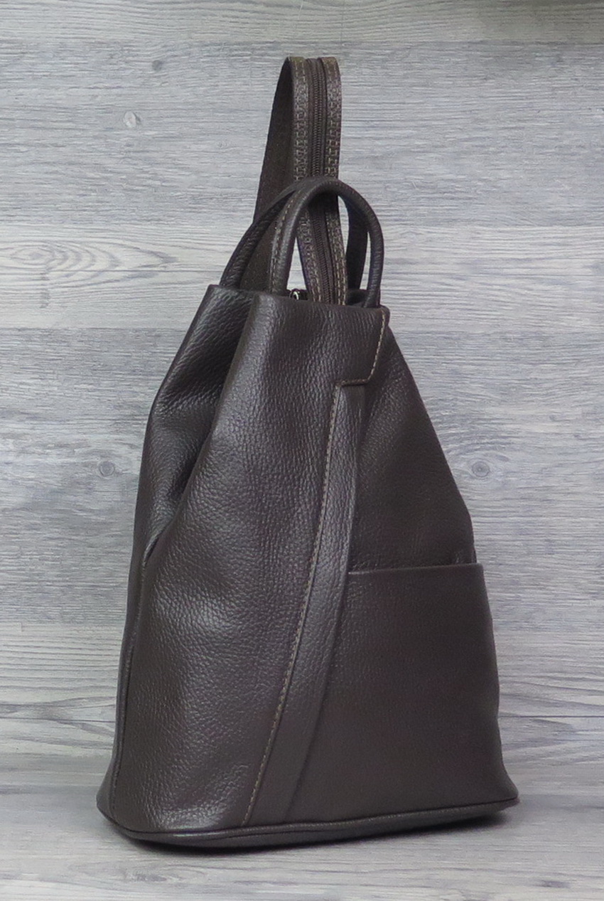 BARBERINI'S Арт # 26197