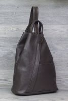 BARBERINI'S Арт # 26197