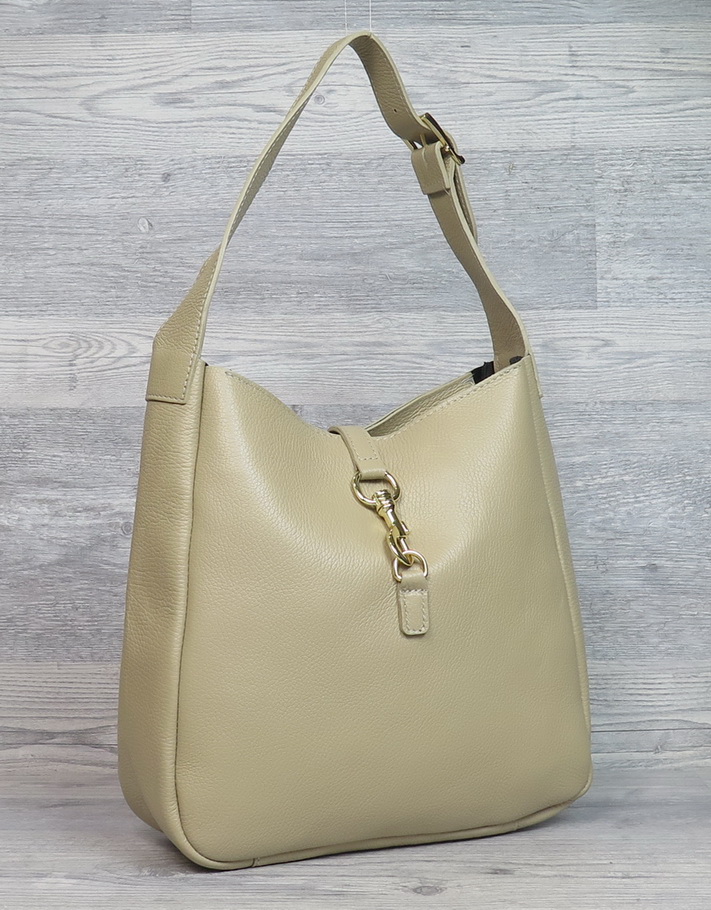 BARBERINI'S Арт # 26825