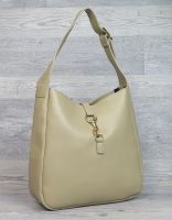 BARBERINI'S Арт # 26825