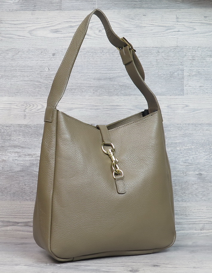 BARBERINI'S Арт # 26827