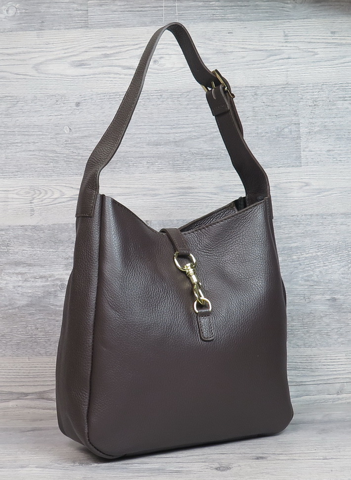 BARBERINI'S Арт # 26828