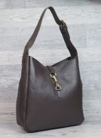 BARBERINI'S Арт # 26828