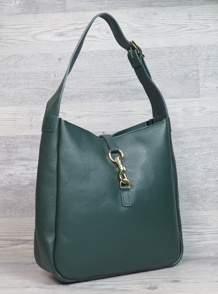 BARBERINI'S Арт # 26829