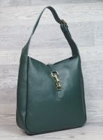 BARBERINI'S Арт # 26829