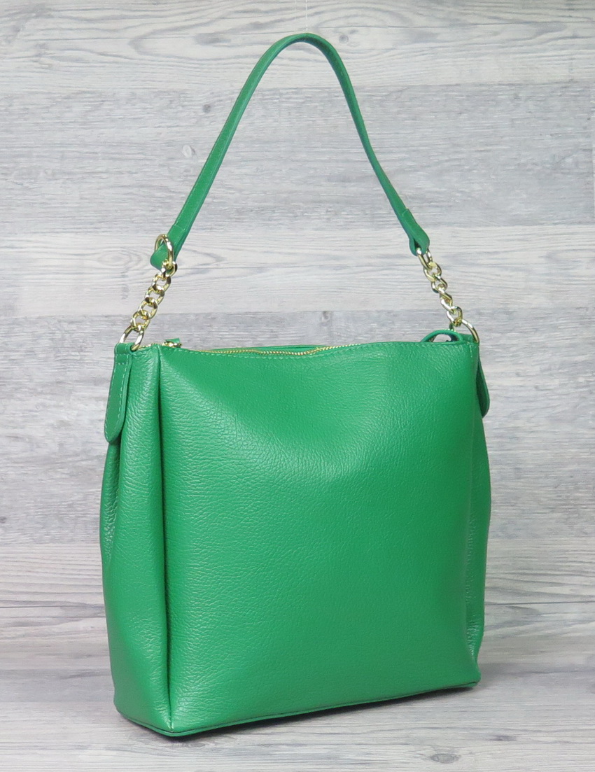 BARBERINI'S Арт # 26635