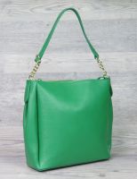 BARBERINI'S Арт # 26635