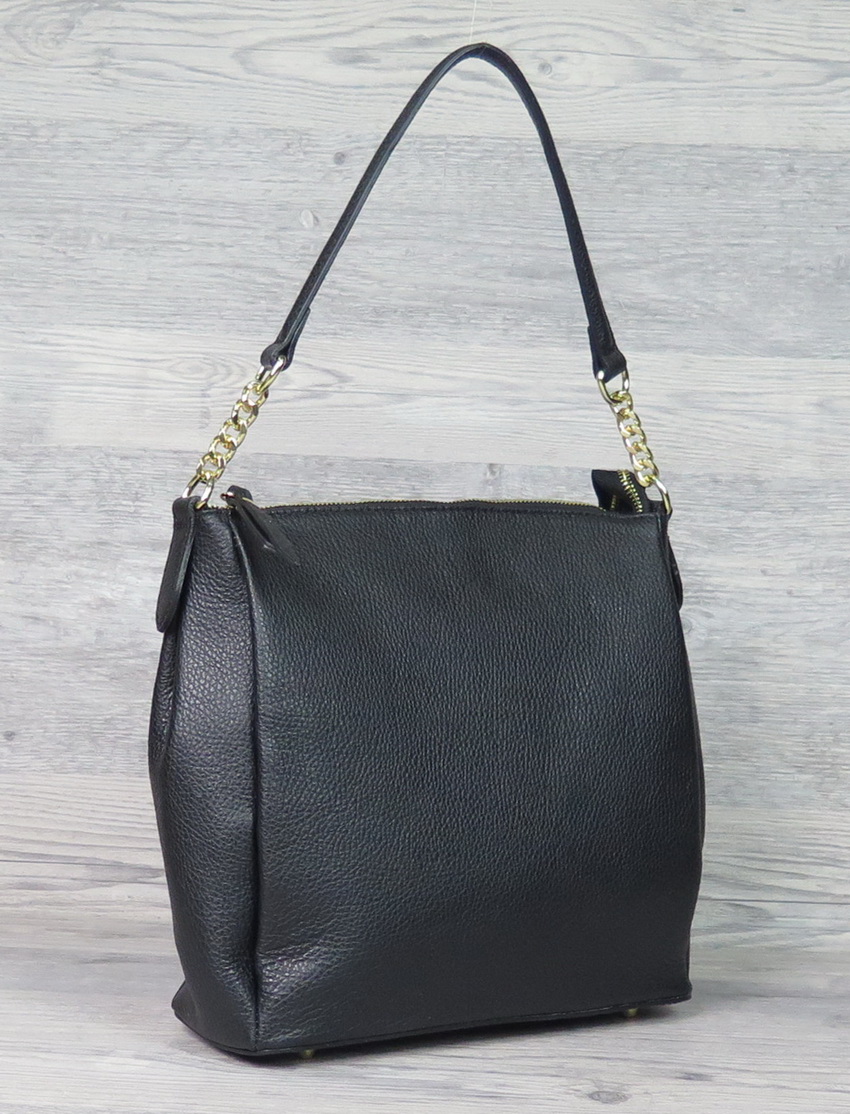 BARBERINI'S Арт # 26636