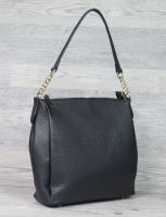 BARBERINI'S Арт # 26636