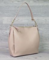 BARBERINI'S Арт # 26639