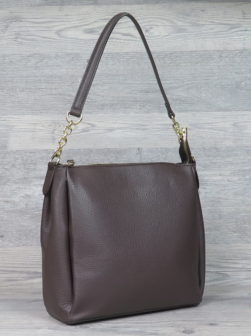 BARBERINI'S Арт # 26640