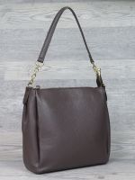 BARBERINI'S Арт # 26640