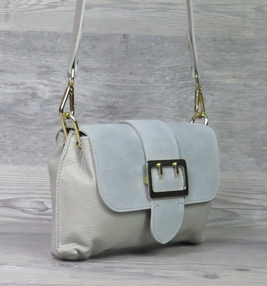 BARBERINI'S Арт # 24348