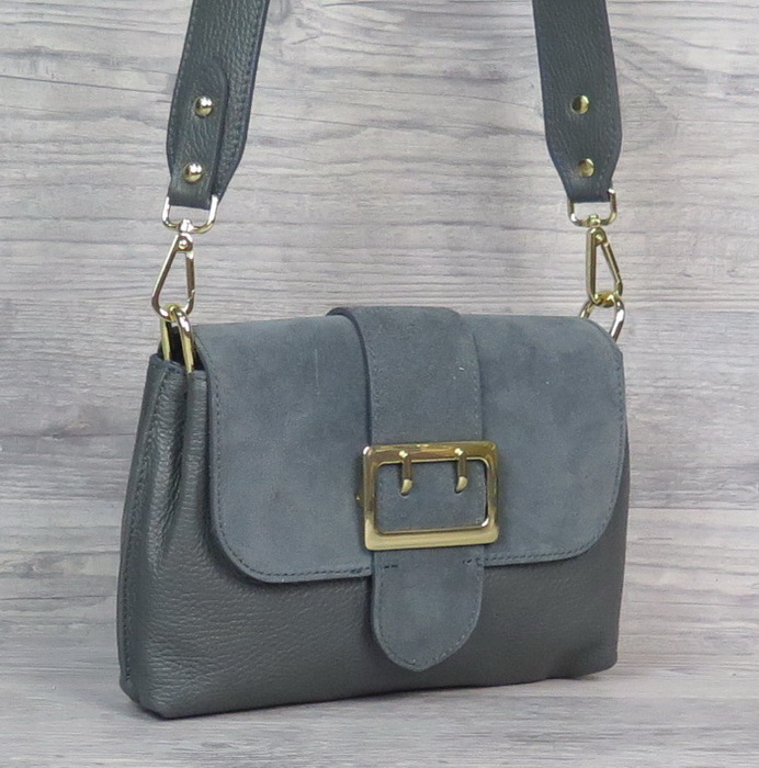 BARBERINI'S Арт # 26199