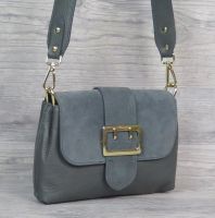 BARBERINI'S Арт # 26199