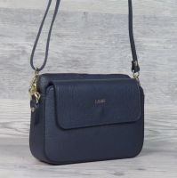 TOSCANO Арт # 26651