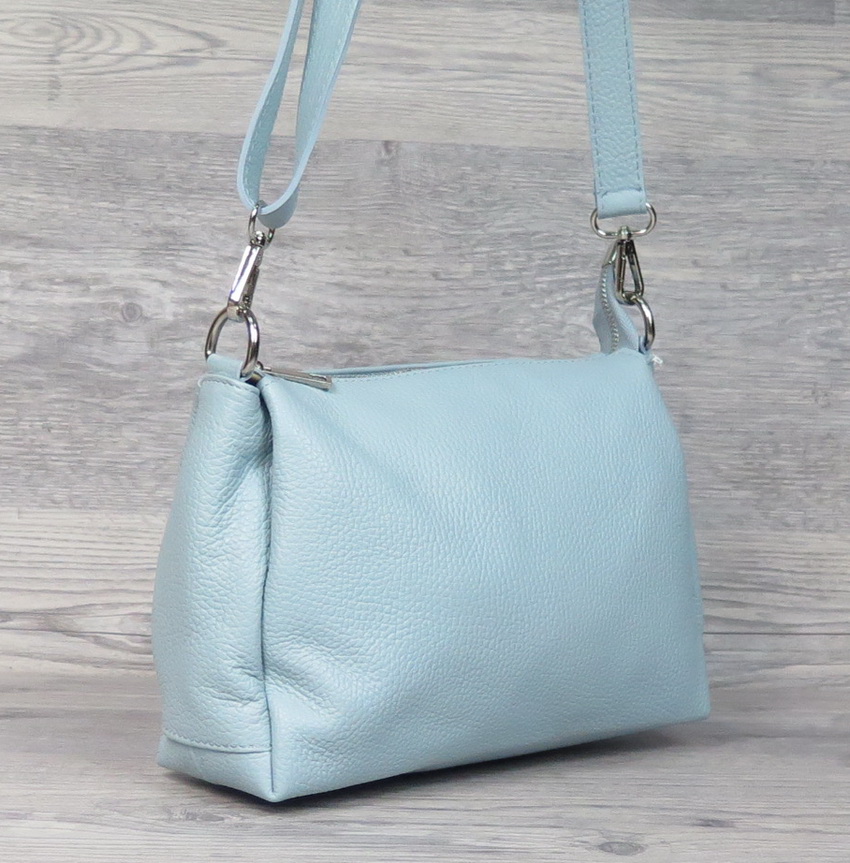 TOSCANO Арт # 26104