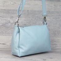 TOSCANO Арт # 26104