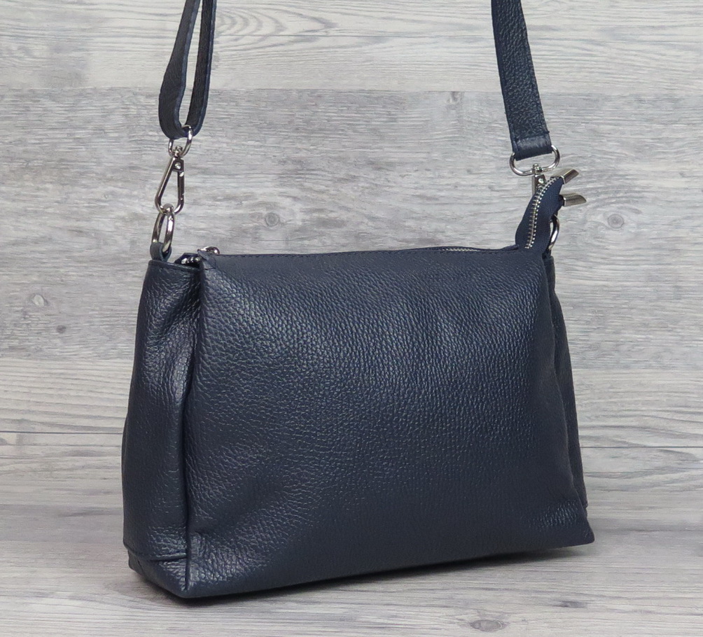 TOSCANO Арт # 26005