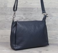 TOSCANO Арт # 26005