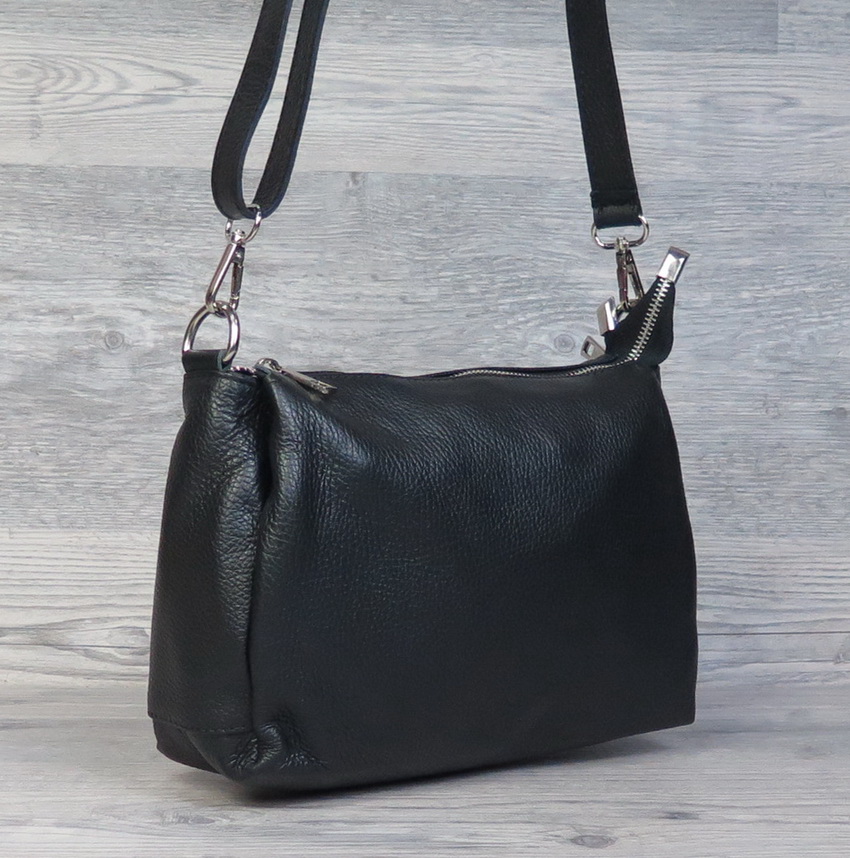 TOSCANO Арт # 24332