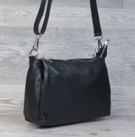 TOSCANO Арт # 24332