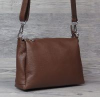 TOSCANO Арт # 25270