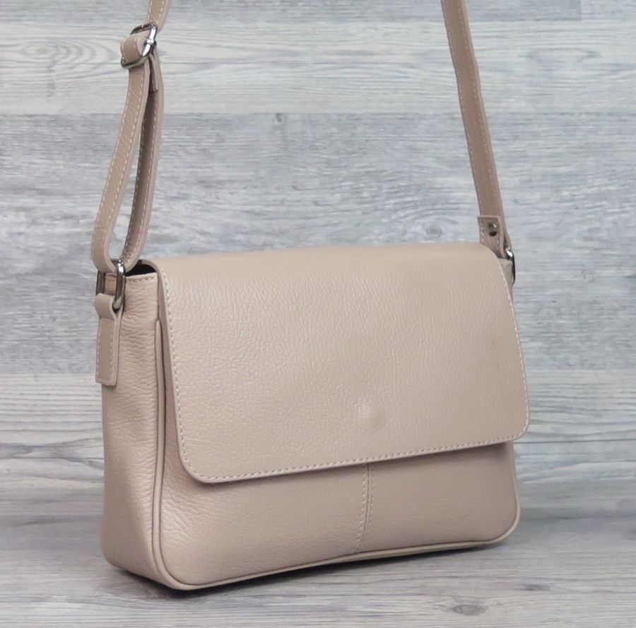 L'ARTIGIANO CARLO Арт # 26014