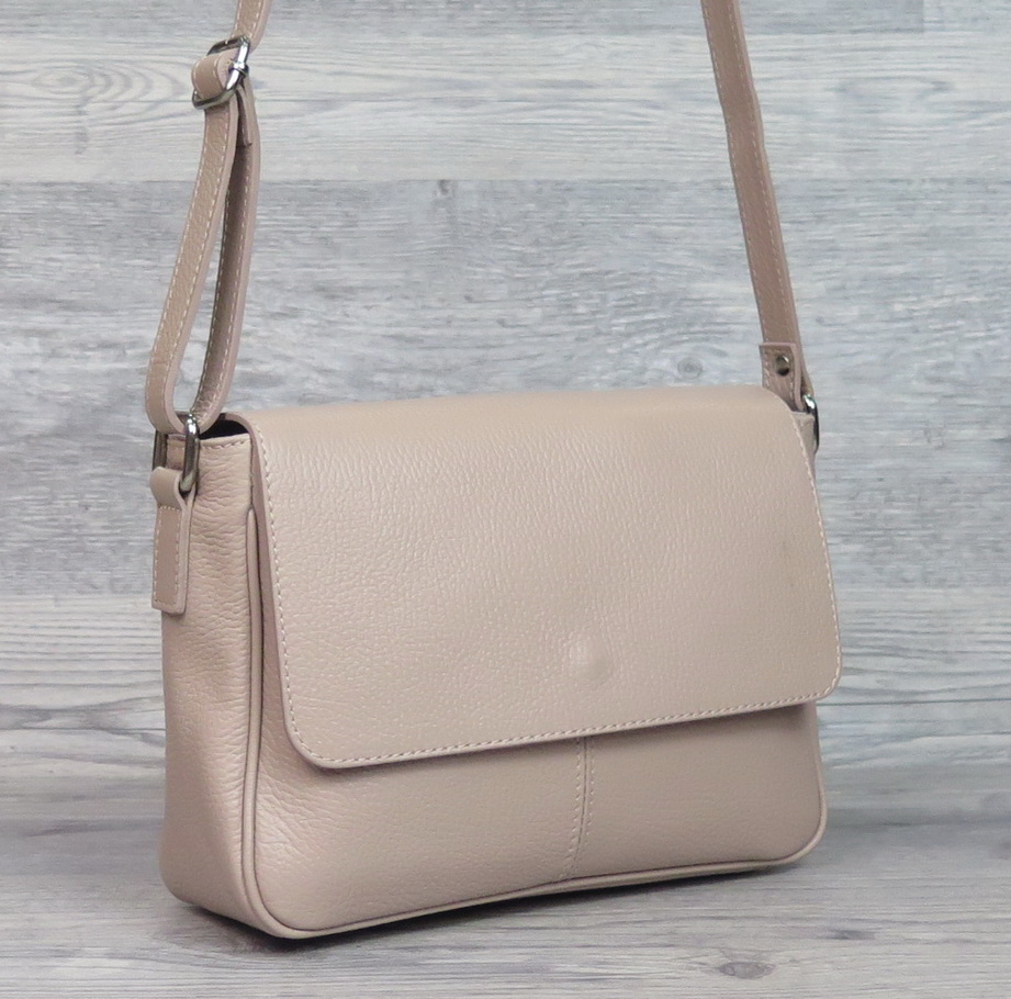 L'ARTIGIANO CARLO Арт # 26014