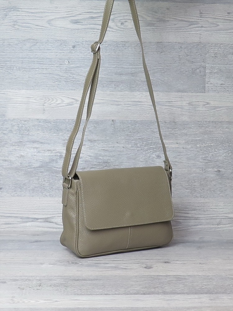 L'ARTIGIANO CARLO Арт # 26804