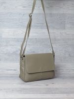 L'ARTIGIANO CARLO Арт # 26804