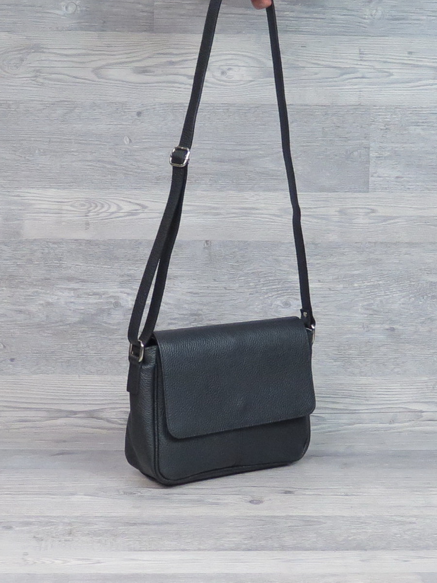 L'ARTIGIANO CARLO Арт # 23300