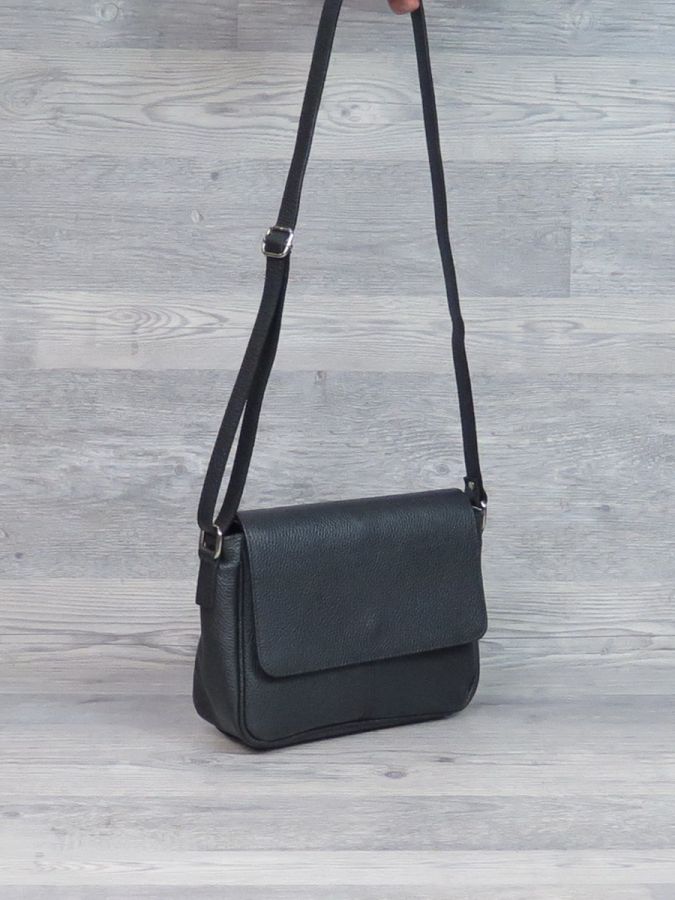 L'ARTIGIANO CARLO Арт # 23300