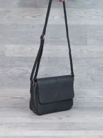 L'ARTIGIANO CARLO Арт # 23300