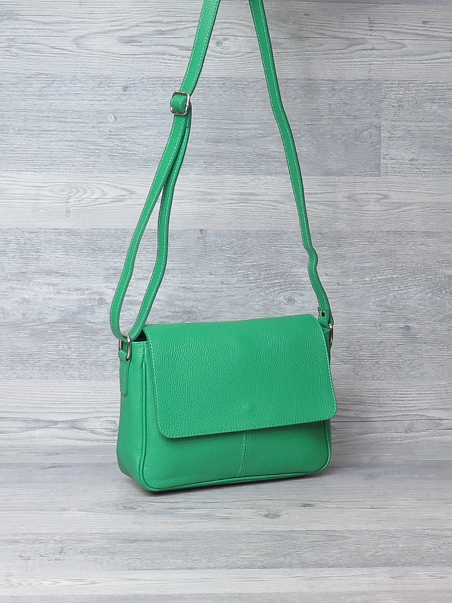 L'ARTIGIANO CARLO Арт # 24152