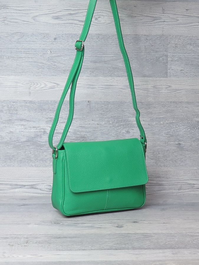 L'ARTIGIANO CARLO Арт # 24152