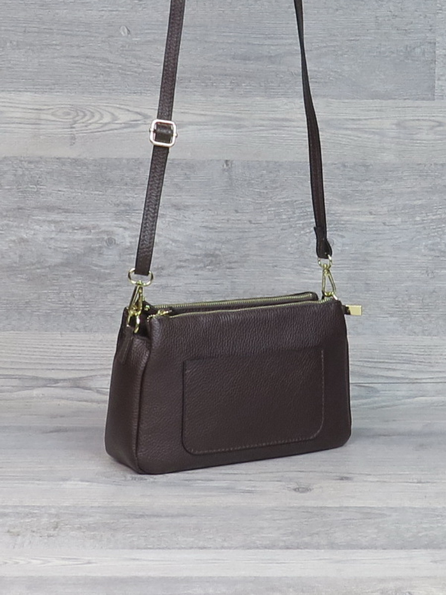 L'ARTIGIANO CARLO Арт # 25262