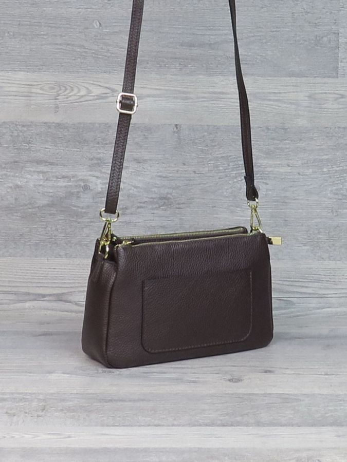 L'ARTIGIANO CARLO Арт # 25262