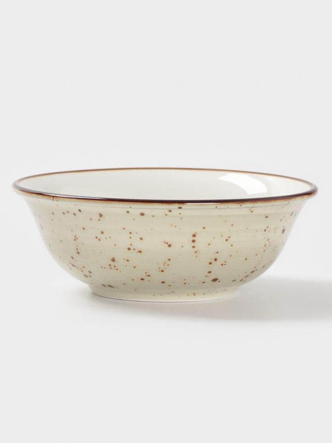 Салатник  Magistro "Mediterana" 16,3х5,6 см