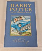 Harry Potter and the chamber of secrets deluxe Делюкс