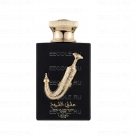 Lattafa Pride Ishq Al Shuyukh Gold