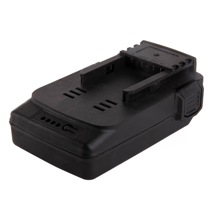 U-seal Батарея для аккумуляторного пистолета PSE/700