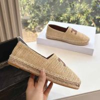 Эспадрильи CELINE Premium