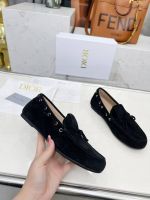 Мокасины DIOR Premium
