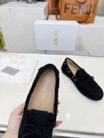 Мокасины DIOR Premium