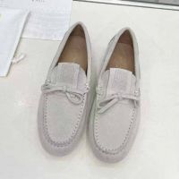 Мокасины DIOR Premium