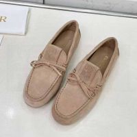 Мокасины DIOR Premium