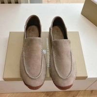 Эспадрильи Brunello Cucinelli Premium