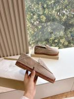 Эспадрильи Brunello Cucinelli Premium