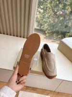 Эспадрильи Brunello Cucinelli Premium